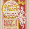 Olcott's lullaby