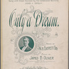 Only a dream