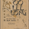 Oo Lee Long