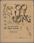 Oo Lee Long