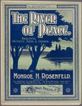 The river of peace