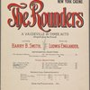 The Rounders' song