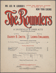 The Rounders' song