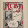 Ruby