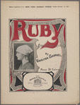 Ruby