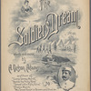 The soldier's dream