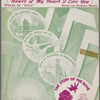 The story of the rose