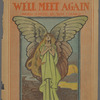 We'll meet again