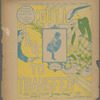 You'll have to transfer