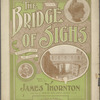 The Bridge of Sighs