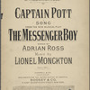 Captain Pott