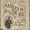 Castles in the air
