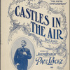 Castles in the air