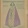 The choir celestial