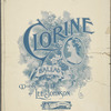 Clorine