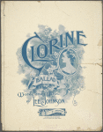 Clorine