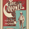 The Colonel