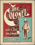 The Colonel