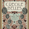 Creole Belle