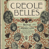 Creole Belle
