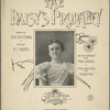 The daisy's prophecy