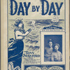 Day by day