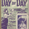 Day by day