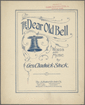 The dear old bell