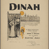 Dinah