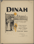 Dinah