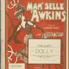 Dolly