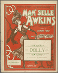 Dolly