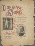 Drinking song