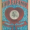 Fair Eleanor