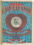 Fair Eleanor