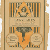 Fairy tales