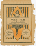 Fairy tales