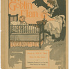 The goblin man