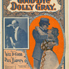 Good-bye Dolly Gray