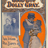Good-bye Dolly Gray