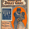 Good-bye Dolly Gray