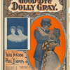 Good-bye Dolly Gray
