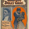 Good-bye Dolly Gray