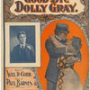 Good-bye Dolly Gray