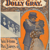 Good-bye Dolly Gray