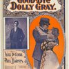 Good-bye Dolly Gray