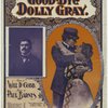 Good-bye Dolly Gray