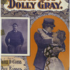 Good-bye Dolly Gray