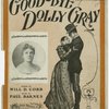 Good-bye Dolly Gray