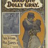 Good-bye Dolly Gray